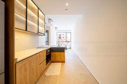 Joo Chiat Place (D15), Condominium #481514181